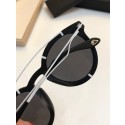 Hot Givenchy Sunglasses Top Quality G6001_0019 Sunglasses Tl18505cT87