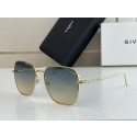 Hot Givenchy Sunglasses Top Quality GIS00034 Tl18456Nm85