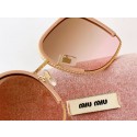 Hot Miu Miu Sunglasses Top Quality M6001_0045 Sunglasses Tl18870cT87