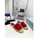 Hot Prada slipper 91084-7 Tl7141Nm85