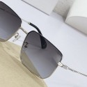 Hot Prada Sunglasses Top Quality PRS00319 Sunglasses Tl7654io40