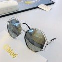 Hot Replica Chloe Sunglasses Top Quality CLS00040 Tl18099wR89