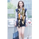 Hot Replica Dior Scarf DIC00087 Tl11164wR89