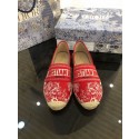 Hot Replica Dior Shoes GG1729XB-14 Tl10434wR89