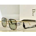 Hot Replica Dior Sunglasses Top Quality DIS00223 Tl12259wR89