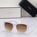 Hot Replica Givenchy Sunglasses Top Quality GIS00026 Tl18464wR89