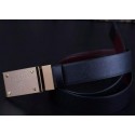 Hot Replica PRADA Belt PBH091 Tl7514wR89