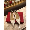 Hot Valentino shoes 34198-4 Shoes Tl20330cT87