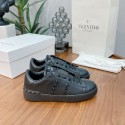 Hot Valentino shoes VTX00156 Shoes Tl20429io40