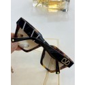 Hot Valentino Sunglasses Top Quality V6001_0076 Sunglasses Tl21159io40