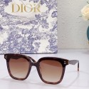 Imitation 1:1 Dior Sunglasses Top Quality DIS00514 Tl11968LT32