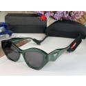 Imitation 1:1 Prada Sunglasses Top Quality PRS00385 Tl7588LT32