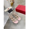 Imitation 1:1 Valentino Shoes VT1058LR-5 Tl20728LT32