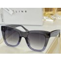 Imitation AAA Celine Sunglasses Top Quality CES00042 Tl5648kf15