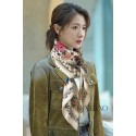 Imitation AAA Dior Scarf DIC00128 Tl11123kf15