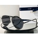 Imitation AAA Dior Sunglasses Top Quality DIS00059 Tl12423RP55