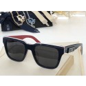 Imitation AAA Dior Sunglasses Top Quality DIS00264 Tl12218kf15