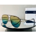 Imitation AAA Dior Sunglasses Top Quality DIS00424 Tl12058RP55