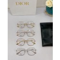 Imitation AAA Dior Sunglasses Top Quality DIS00789 Tl11693RP55