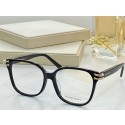 Imitation AAA Givenchy Sunglasses Top Quality GIS00067 Tl18423kf15