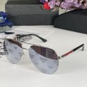 Imitation AAA Prada Sunglasses Top Quality PRS00135 Tl7838kf15