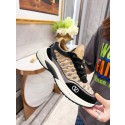 Imitation AAA Valentino sneakers 18533-4 Tl20248kf15