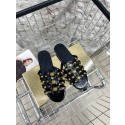 Imitation Balenciaga slipper 65129-3 Tl16432Dl40