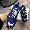 Imitation Balenciaga SNEAKER BL85H-8 Tl16490SU34