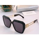 Imitation Balenciaga Sunglasses Top Quality B6001_0032 Sunglasses Tl16583Ug88