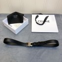 Imitation Celine Belt 20MM CEB00006 Tl5268Ug88