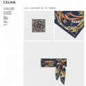 Imitation CELINE Scarf CLC00009 Tl5290Za30