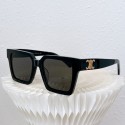 Imitation Celine Sunglasses Top Quality CES00079 Tl5611sJ18