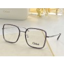 Imitation Cheap Chloe Sunglasses Top Quality CLS00076 Tl18063fV17