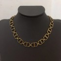 Imitation Cheap Dior Necklace CE4793 Tl10033fV17