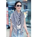 Imitation Cheap Dior Scarf DIC00123 Tl11128fV17