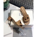 Imitation Cheap Dior shoes Dior727DJ-3 Tl10763fV17