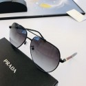 Imitation Cheap Prada Sunglasses Top Quality PRS00130 Tl7843fV17