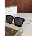 Imitation Chloe Sunglasses Top Quality C6001_0018 Tl18175KV93