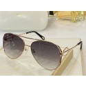 Imitation Chloe Sunglasses Top Quality CLS00055 Tl18084SU87