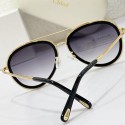 Imitation Chloe Sunglasses Top Quality CLS00118 Tl18021sJ18