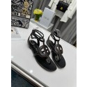 Imitation Chrisitan Dior SANDAL 92687-3 Tl10285SU34