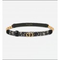 Imitation Dior Belt CDB00049-2 Tl10978Xr29