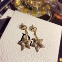 Imitation Dior Earrings CE6246 Tl9809Fo38