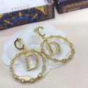 Imitation Dior Earrings CE6841 Tl9685QN34