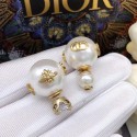 Imitation Dior Earrings CE6860 Tl9674lH78