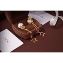 Imitation Dior Earrings CE6882 Tl9670Za30