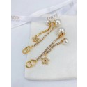 Imitation Dior Earrings CE6975 Tl9648Ug88