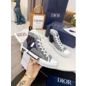 Imitation Dior mans Shoes 41911 Tl10583AI36