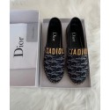 Imitation Dior Shoes Dior687LRF-4 Tl10875KV93