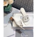 Imitation Dior shoes Dior727DJ-1 Tl10765Za30